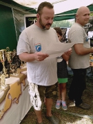 rsd_carp_cup_2017-127