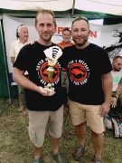 rsd_carp_cup_2017-128