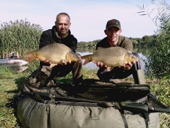 rsd_carp_cup_2017-129