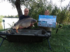 rsd_carp_cup_2017-12