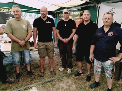 rsd_carp_cup_2017-130