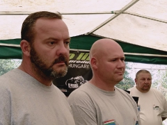 rsd_carp_cup_2017-131