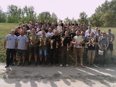 rsd_carp_cup_2017-132