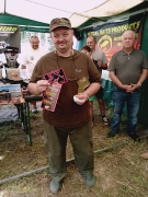 rsd_carp_cup_2017-133