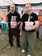 rsd_carp_cup_2017-134