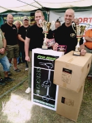 rsd_carp_cup_2017-135