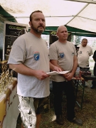 rsd_carp_cup_2017-136