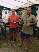 rsd_carp_cup_2017-137