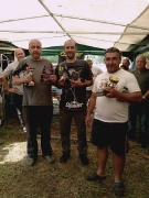 rsd_carp_cup_2017-138