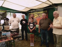 rsd_carp_cup_2017-139