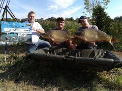 rsd_carp_cup_2017-13