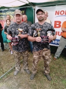 rsd_carp_cup_2017-140