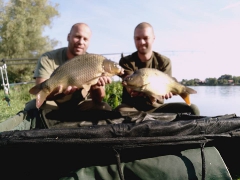 rsd_carp_cup_2017-141