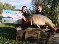 rsd_carp_cup_2017-142