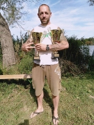 rsd_carp_cup_2017-143
