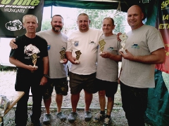 rsd_carp_cup_2017-145