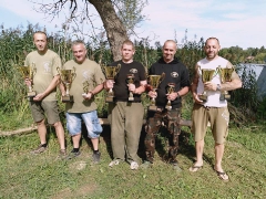 rsd_carp_cup_2017-146