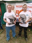 rsd_carp_cup_2017-147