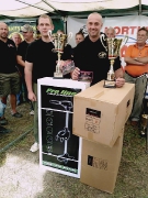 rsd_carp_cup_2017-148