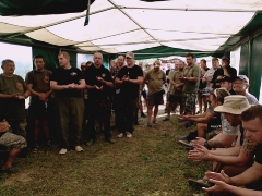 rsd_carp_cup_2017-149