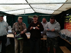 rsd_carp_cup_2017-14