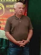 rsd_carp_cup_2017-150