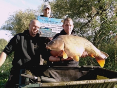 rsd_carp_cup_2017-151