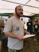 rsd_carp_cup_2017-152