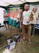 rsd_carp_cup_2017-153