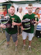 rsd_carp_cup_2017-154