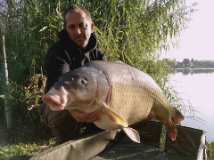 rsd_carp_cup_2017-155