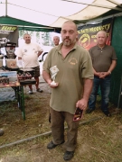 rsd_carp_cup_2017-156