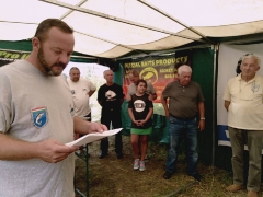 rsd_carp_cup_2017-157