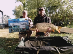 rsd_carp_cup_2017-158