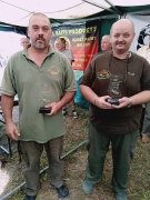 rsd_carp_cup_2017-159