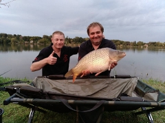 rsd_carp_cup_2017-15