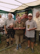 rsd_carp_cup_2017-160