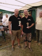 rsd_carp_cup_2017-161