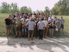 rsd_carp_cup_2017-162