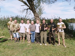 rsd_carp_cup_2017-163