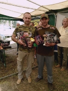 rsd_carp_cup_2017-164