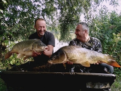 rsd_carp_cup_2017-165