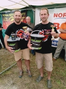 rsd_carp_cup_2017-166