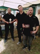 rsd_carp_cup_2017-167