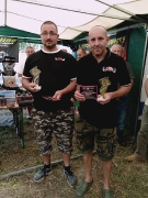 rsd_carp_cup_2017-168