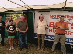 rsd_carp_cup_2017-169