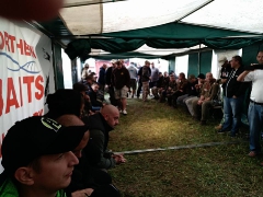 rsd_carp_cup_2017-16