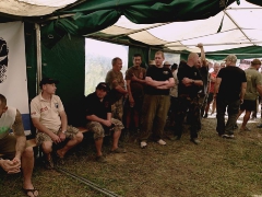 rsd_carp_cup_2017-170