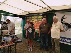 rsd_carp_cup_2017-171