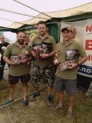 rsd_carp_cup_2017-172